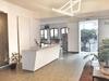 Apartamento Residence Argentina