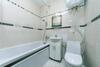 Apartamento Luxrent On Pechersk