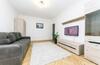 Apartamento Luxrent On Pechersk