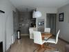 Apartamento Le Bastion
