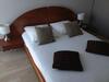 Apartamento Le Bastion