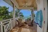 Hotel Cape Santa Maria Beach Resort & Villas