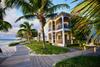 Hotel Cape Santa Maria Beach Resort & Villas