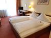 Hotel Landhaus Oberaurach