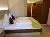 Hotel Landhaus Oberaurach