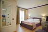Apartamento Fonteverde Living