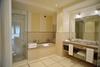 Apartamento Fonteverde Living