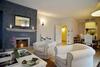 Apartamento Fonteverde Living