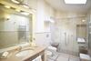 Apartamento Fonteverde Living