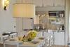 Apartamento Fonteverde Living