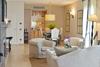 Apartamento Fonteverde Living