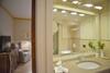 Apartamento Fonteverde Living