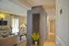 Apartamento Fonteverde Living