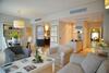 Apartamento Fonteverde Living