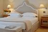 Apartamento Fonteverde Living