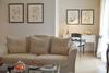 Apartamento Fonteverde Living