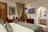 La Maison Arabe Hotel, Spa & Cooking Workshops