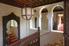 La Maison Arabe Hotel, Spa & Cooking Workshops