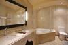 La Maison Arabe Hotel, Spa & Cooking Workshops