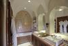 La Maison Arabe Hotel, Spa & Cooking Workshops