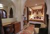 La Maison Arabe Hotel, Spa & Cooking Workshops