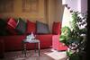 La Maison Arabe Hotel, Spa & Cooking Workshops