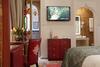La Maison Arabe Hotel, Spa & Cooking Workshops