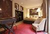 La Maison Arabe Hotel, Spa & Cooking Workshops