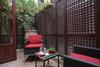 La Maison Arabe Hotel, Spa & Cooking Workshops