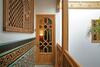La Maison Arabe Hotel, Spa & Cooking Workshops