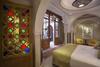 La Maison Arabe Hotel, Spa & Cooking Workshops