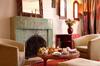 La Maison Arabe Hotel, Spa & Cooking Workshops
