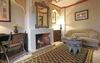 La Maison Arabe Hotel, Spa & Cooking Workshops