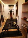 La Maison Arabe Hotel, Spa & Cooking Workshops