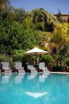 La Maison Arabe Hotel, Spa & Cooking Workshops