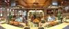 La Maison Arabe Hotel, Spa & Cooking Workshops