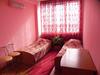 Hotel Blaz