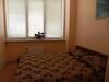 Hotel Blaz
