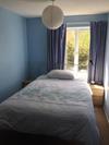 Homestay Norwich