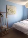 Homestay Norwich