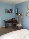 Homestay Norwich