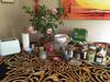 Homestay Norwich