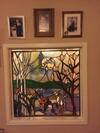 Homestay Norwich