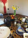 Homestay Norwich