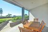 Lennox Point Holiday Apartments