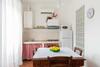 Apartamento Appartamento Giovanna