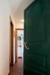 Apartamento Appartamento Giovanna