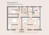 Apartamento Landhaus Frenes
