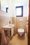 Apartamento Landhaus Frenes