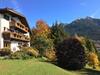 Apartamento Landhaus Frenes